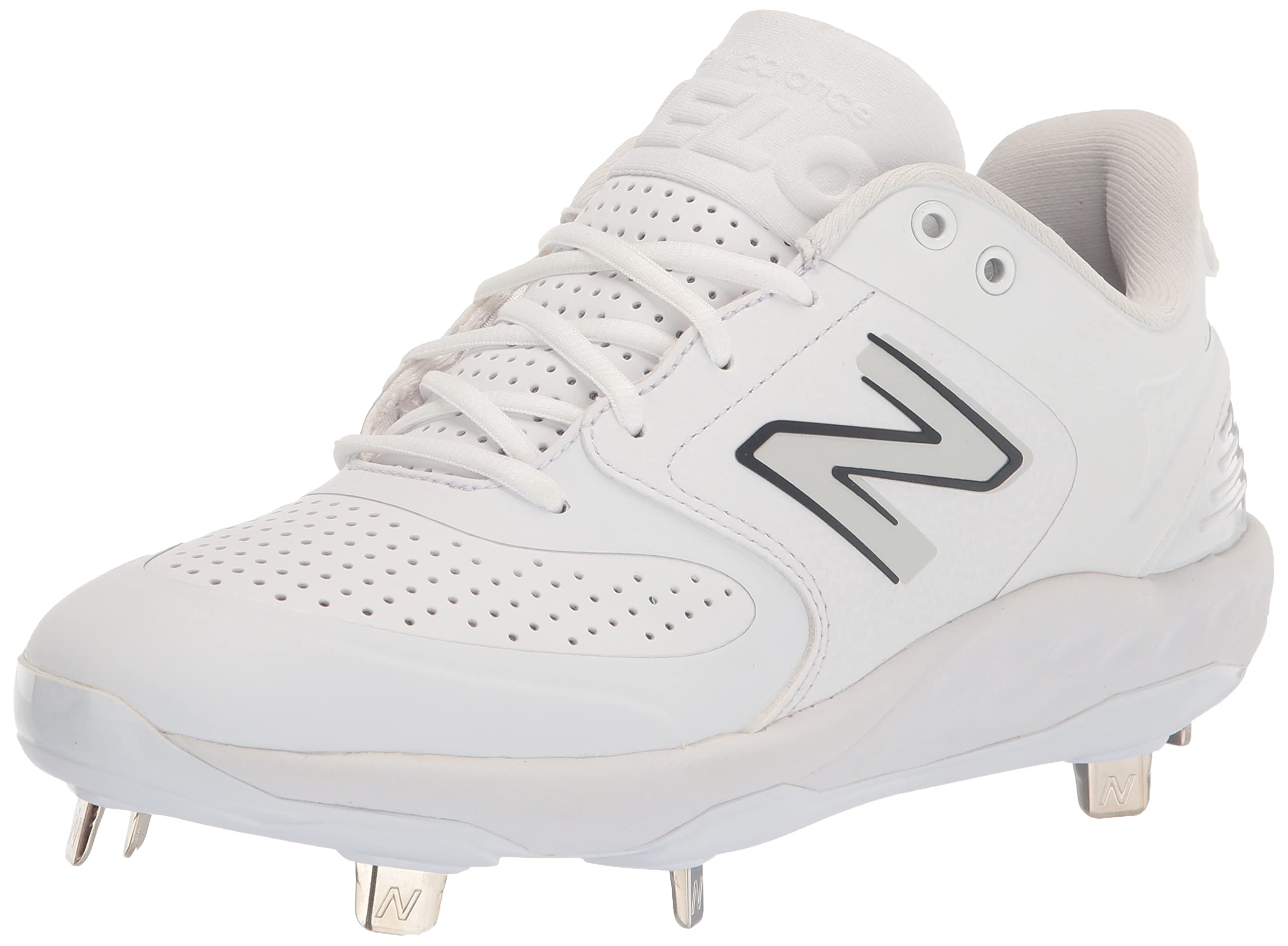 New Balance Women's Fresh Foam Velo V3 Softball
