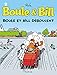Boule et Bill - Tome 2 - Boule et Bill déboulent (French Edition) by 