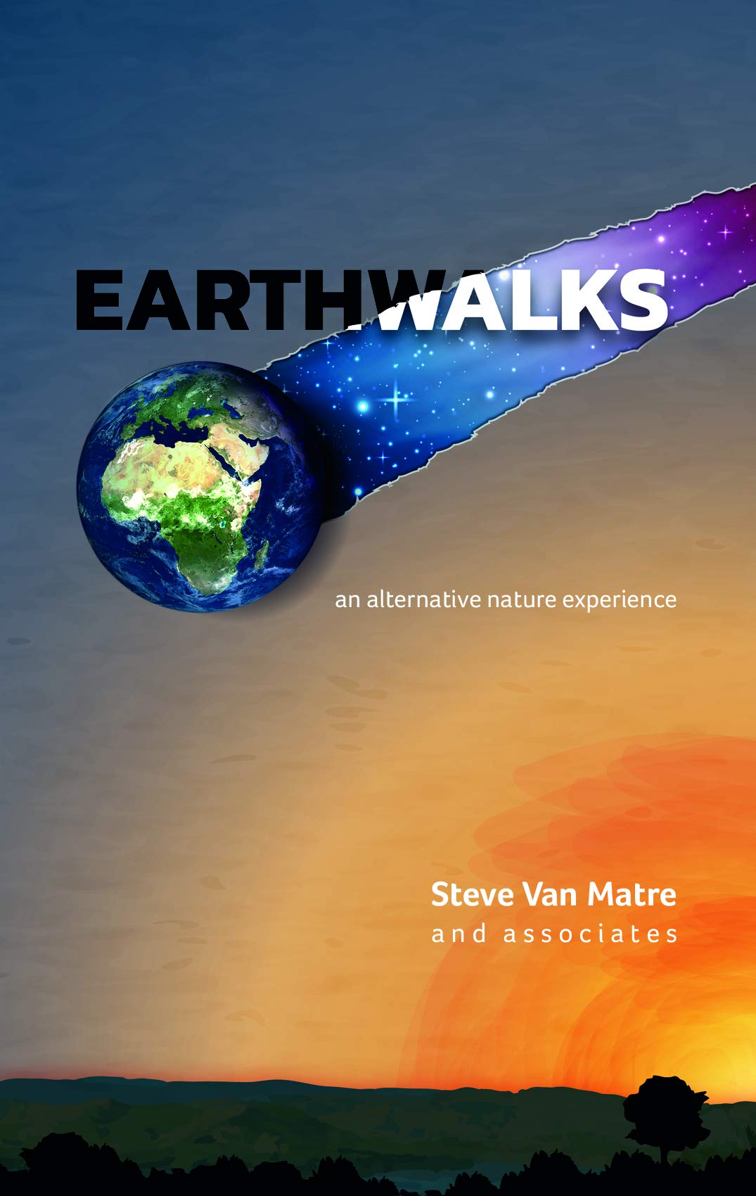 Photo 1 of Earthwalks; an alternative nature experience