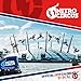 Nitro Circus - Extreme Sports Official 2019 Calendar - A3 Wall Calendar by 
