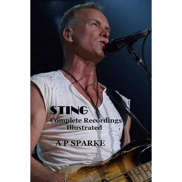 Led Zeppelin: Live Dreams: Ratner, Laurance: 9780963772107: Amazon
