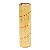 VisionTechShop Uniwrap 1 roll of Food wrapping