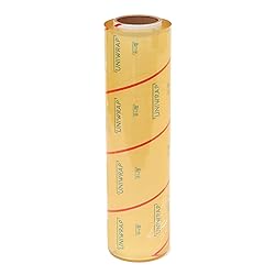 VisionTechShop Uniwrap 1 roll of Food wrapping
