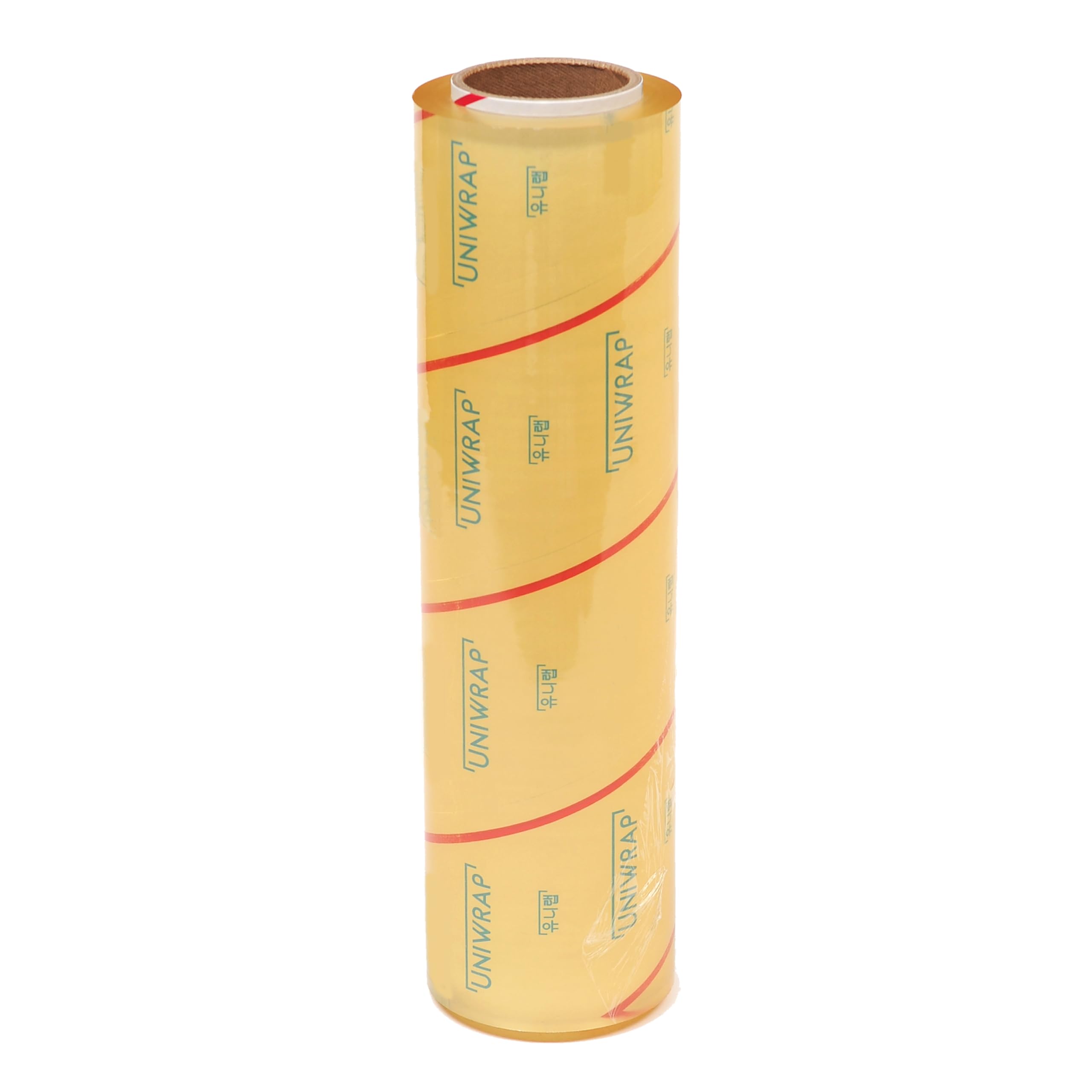 VisionTechShop Uniwrap 1 roll of Food wrapping