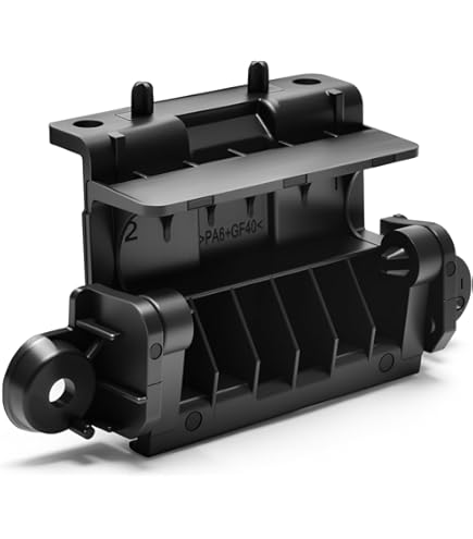 Amazon.com: Center Console Lid Latch 58908-12080 58908-32020 for