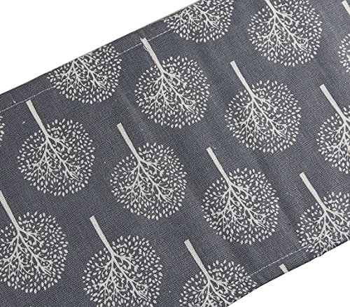 image for HzFluo.Codelo Hz.Codelo Canvas 72 Colored Pencils Wrap, Travel Pencil 