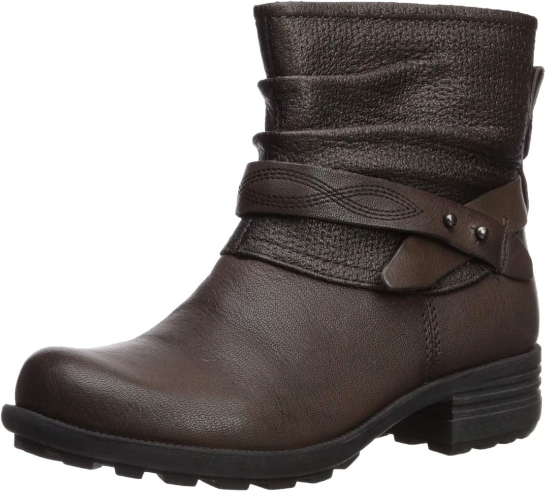 rockport cobb hill brunswick boot