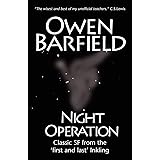 Night Operation