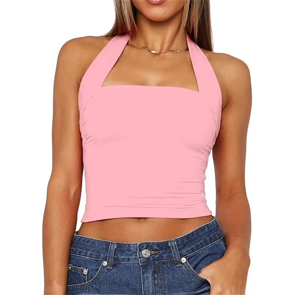 maison celon メゾンセロン drape thin cami tops maison celon