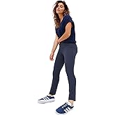 Gap Womens Skinny Ankle Pants in Bi-Stretch
