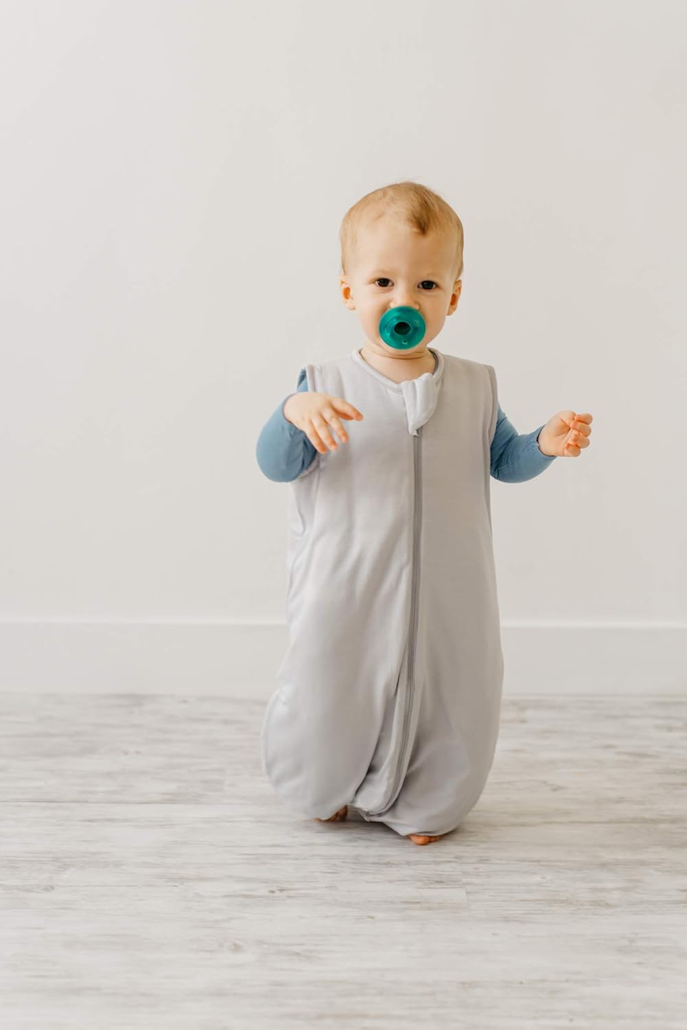 kyte baby sleep sack