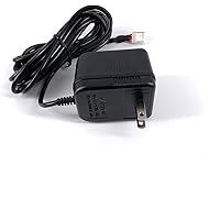 15VDC Soft Water transformer replace Soft Water Supply V3108-06 clack ...