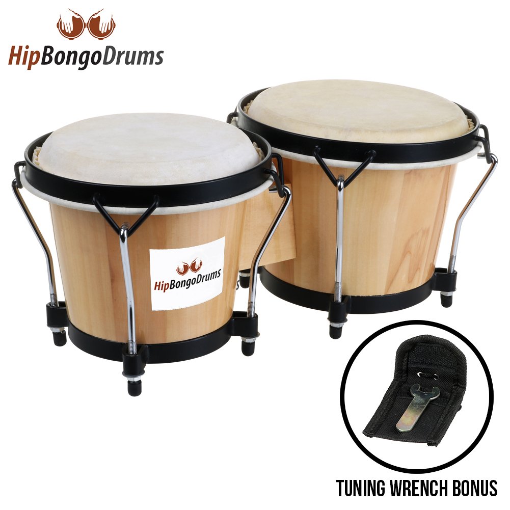 Bongo Drums For Kids Kids Matttroy