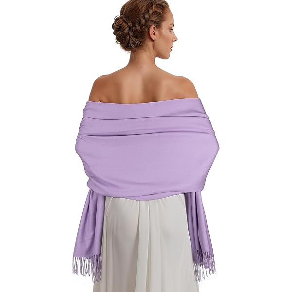 wrap shawl for formal dress BANETTETA Black Shawls and Wraps for Evening Dress, Shawl Wraps for Women Formal Evening Dress (Black Gold) at Amazon Women's Clothing store