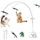 61Lrvvl1X9L. AC UL160 SR160,160