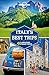 Lonely Planet Italy's Best Trips (Travel Guide)