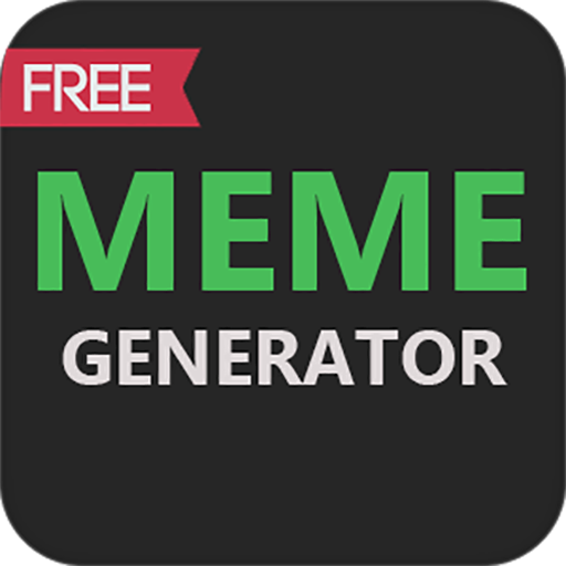 Free MEME GENERATOR (2018)