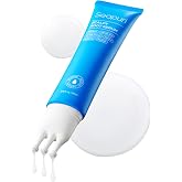 Seapuri Scalpy Root Boost Serum for Fuller Hair, Scalp &amp; Hair Growth Care | 3-Phase Scalp Barrier Repair with Postbiotics &amp; Cica, Supports Hair Density with VEGF &amp; Caffeine, 65ml (2.2 fl oz)