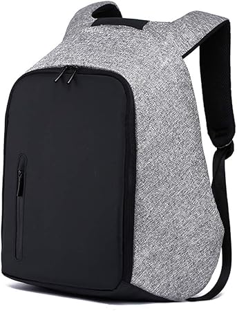 amazon smart backpack