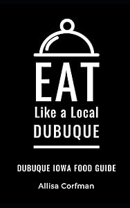 kindle best category lists