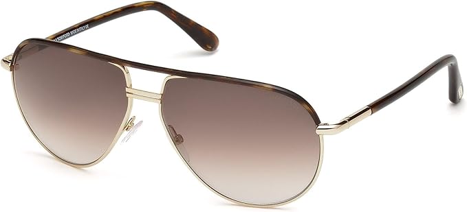 gafas tom ford aviator