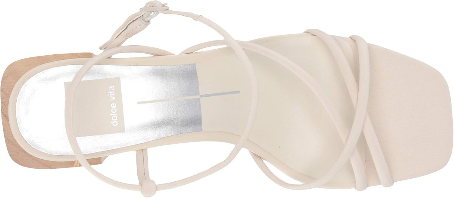 dolce vita zayla heels