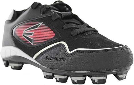 easton 360 cleats