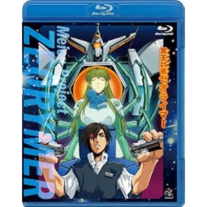 ブルーレイ夏祭り