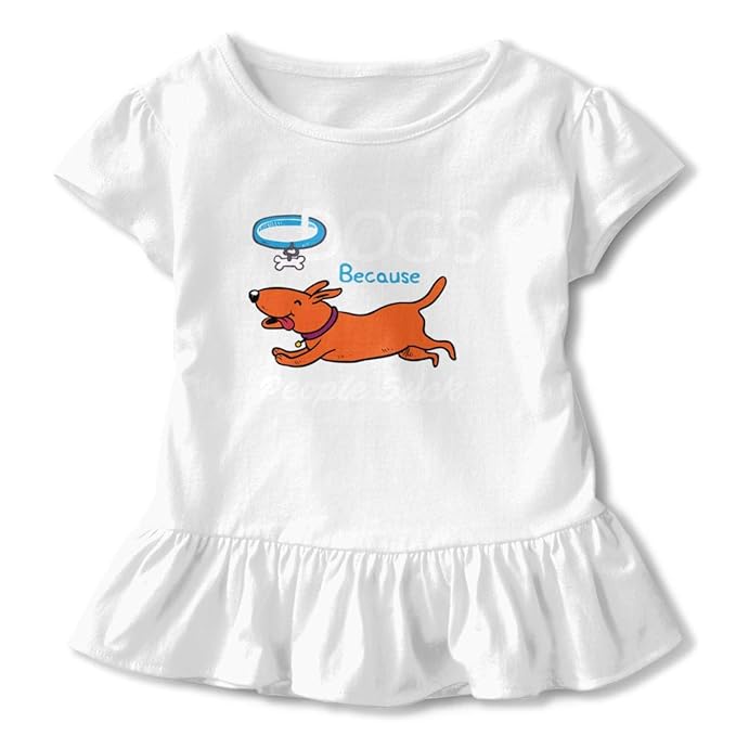 corgi nightgown