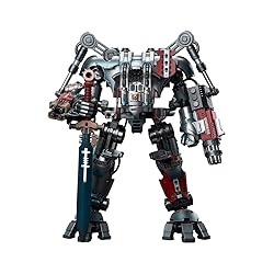 YIZRIO JoyToy Warhammer 40K Space Marine Genuine