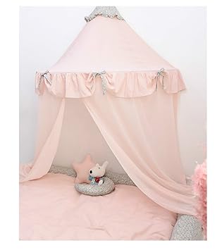 Amazon キッズテント 子供テント 子供遊ぶテント プレイテント 蚊帳 Amazon キッズテント 子供テント 子供遊ぶテント プレイテント 蚊帳