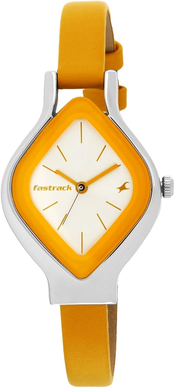 titan watches working on pulse