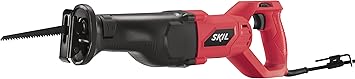 Chervon- SKIL 9206-02 featured image 1