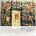 Mob Rules
