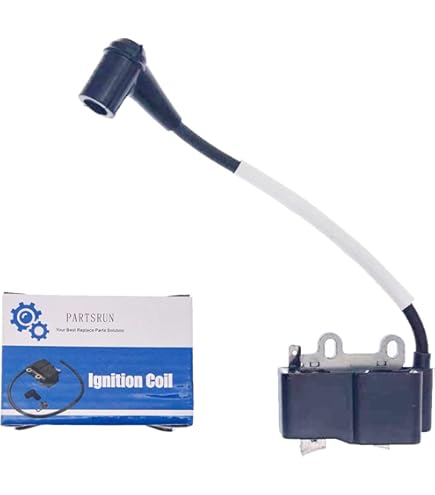 ポッチ① How To Spot Real Vs Fake Jordan 1 Shattered Backboard 3.0