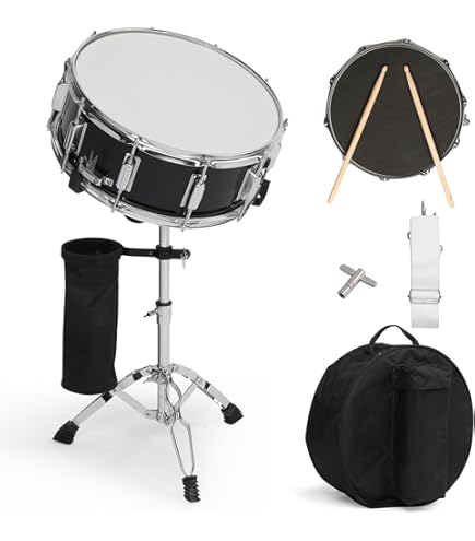Amazon.com: Remo Rototom Drum : Musical Instruments