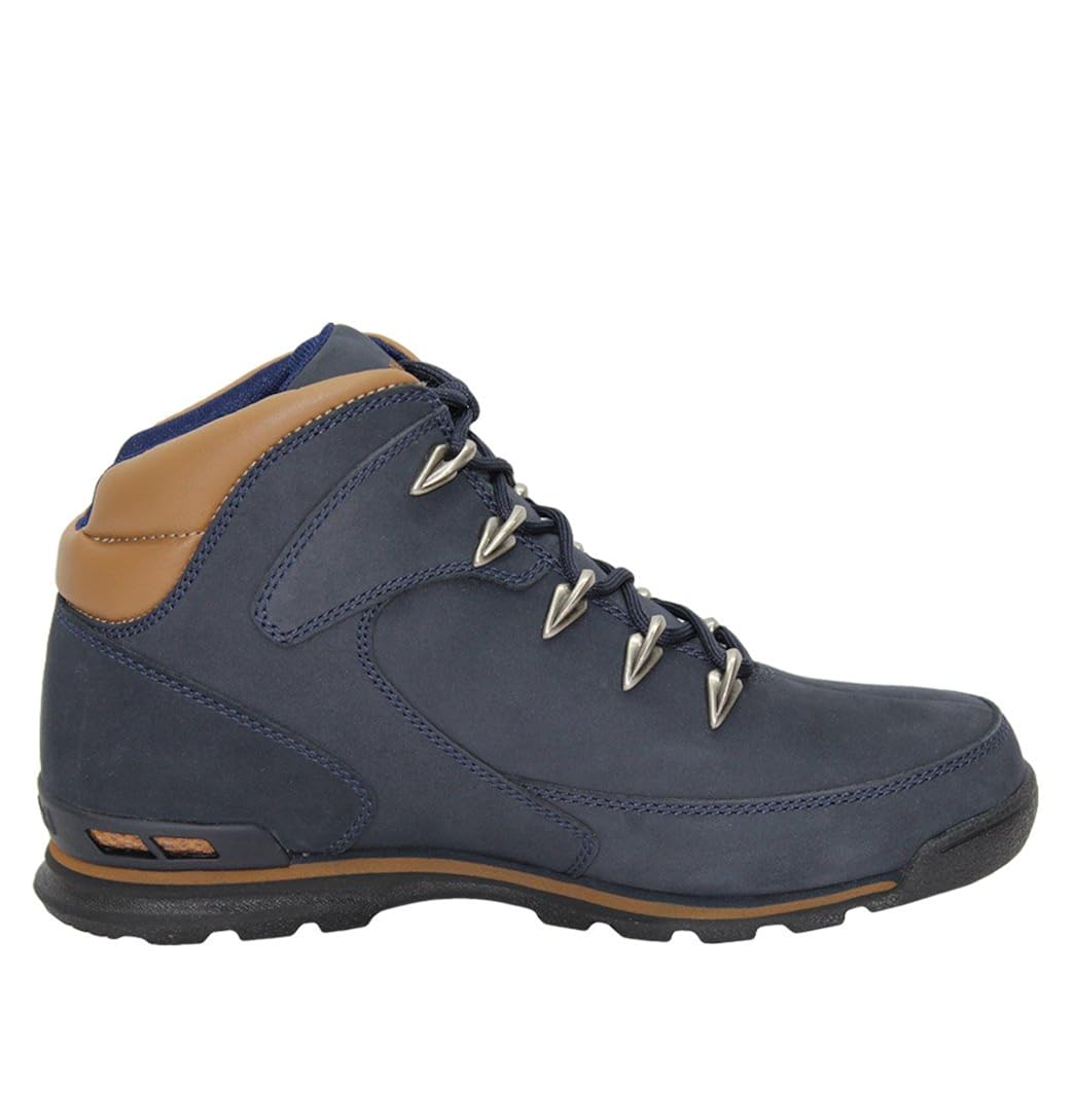 timberland 6165r