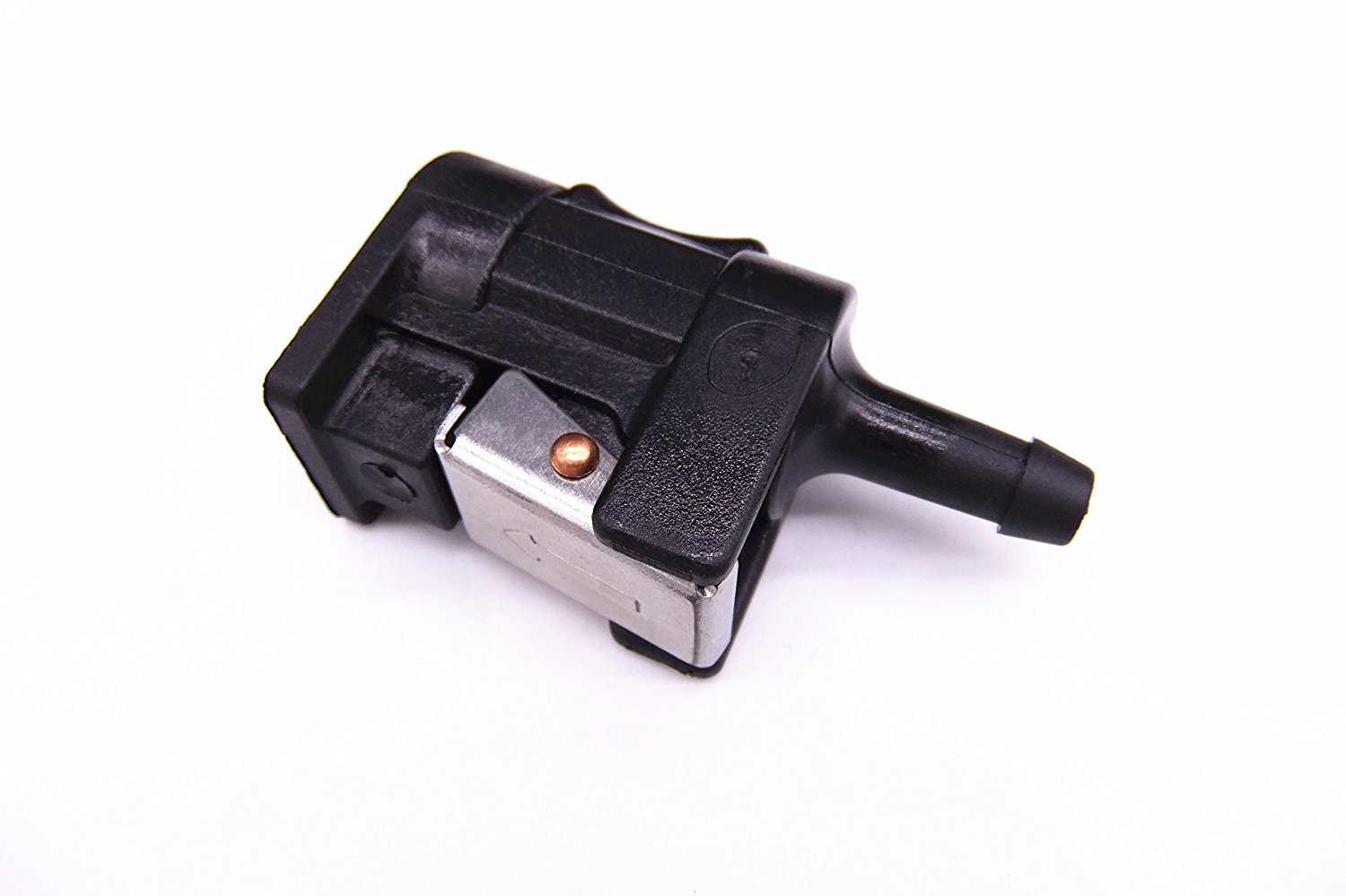 Boat Engine Fuel Line Connector fittings for Yamaha