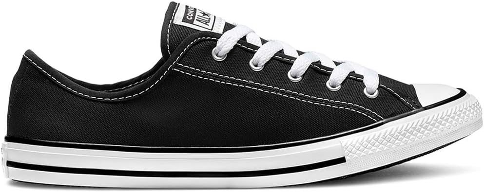 ConverseWomen's 564981c Sneaker