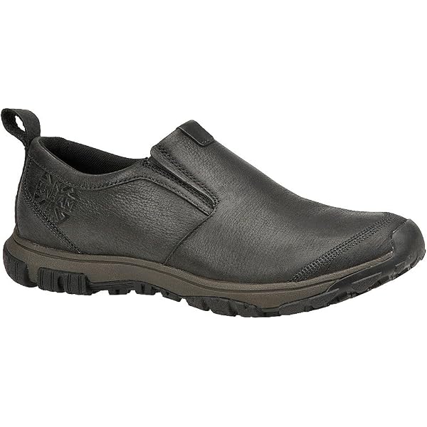 Amazon.com | Lamo Paul Men display picture 1