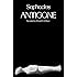 Antigone (Greek Tragedy in New Translations)