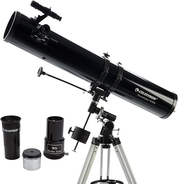 telescope for sale best buy