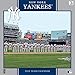 Turner Perfect Timing 2015 New York Yankees Team Wall Calendar, 12 x 12 Inches (8011644)