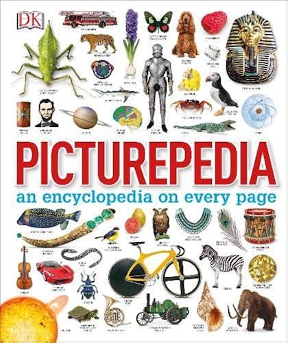 Download Picturepedia PDF