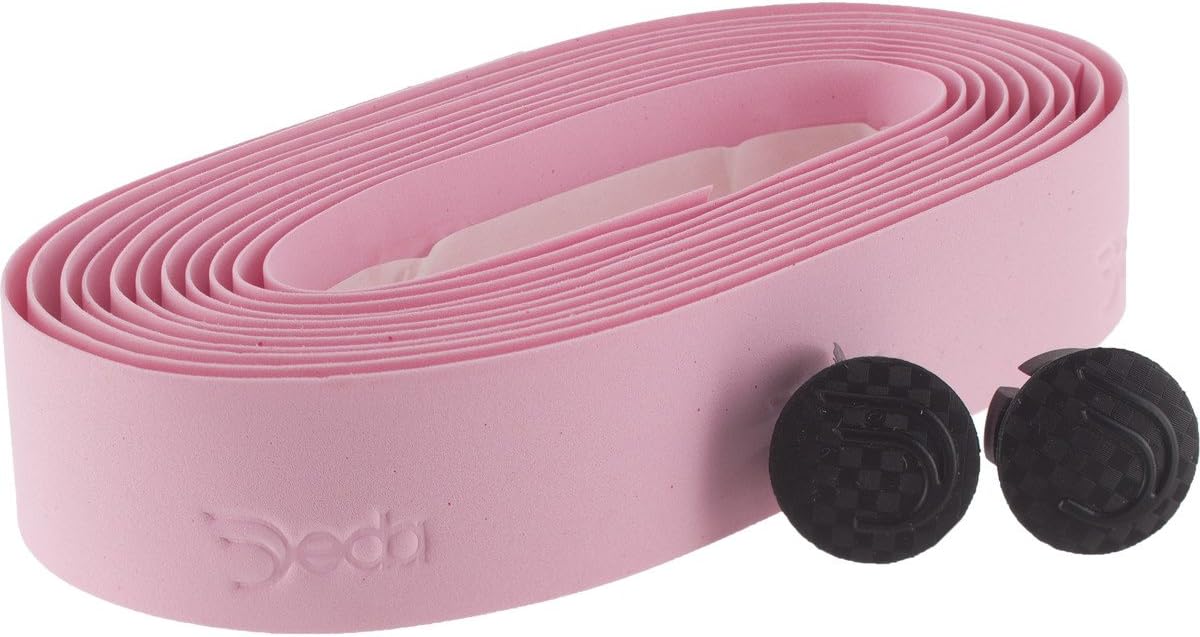 Deda Mistral Handlebar Tape