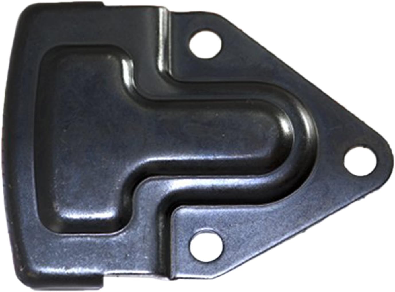 Best Hitachi Coil Nailer Nv65ah