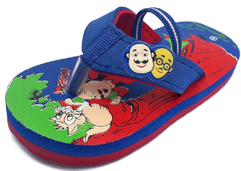 kids slippers girls