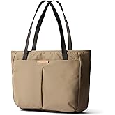 Bellroy Tokyo Wonder Tote (15L laptop tote bag, fits 16" laptop)