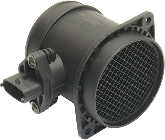 Maf sensor volvo s60
