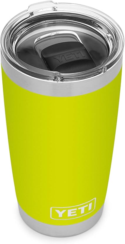 amazon yeti 20 oz